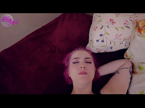 ❤️ Slutty sinif yoldaşı onunla OBG keçmək istədi, biz prezervativ olmadan sikilmiş ❤️ Sikişmə videosu  bizdə az.ph-vassena.ru