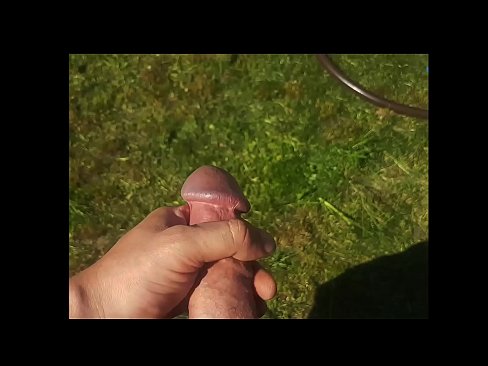 ❤️ Seksual hottie olur onun çəhrayı pussy fucked və cums ilə bir squirt bir yay bağ ❤️ Sikişmə videosu  bizdə az.ph-vassena.ru