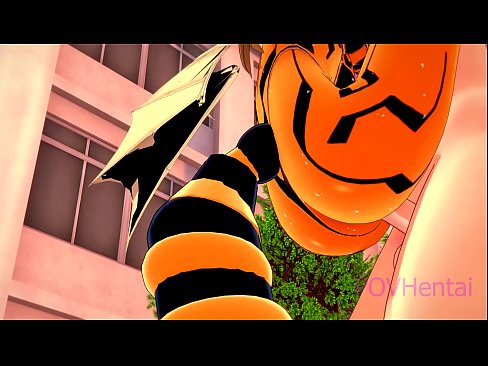 ❤️ Wasp Girl Monster ❤️ Sikişmə videosu  bizdə az.ph-vassena.ru