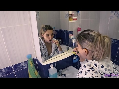 ❤️ Hack ilə gənc pijama bitir oral cum in ass - letty black ❤️ Sikişmə videosu  bizdə az.ph-vassena.ru